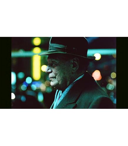 Amazon.co.jp: ジャン・ルノワールの小劇場 Blu-ray : ジャン